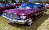 1960 Chrysler