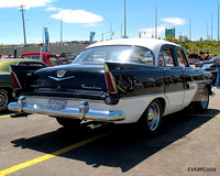 1956 Dodge Regent