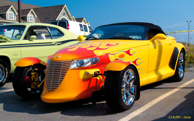 2000 Plymouth Prowler 800x501 174kB 