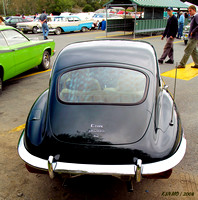1970 Jaguar XKE coupe
