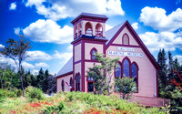 LaHave Islands Marine Museum