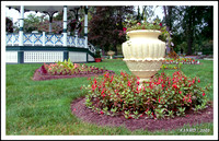 Halifax Public Gardens