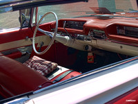 1959 Oldsmobile Super 88