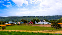 Farm in Kingsport